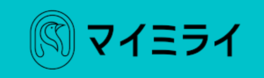 SAMPLE COMPANY